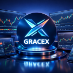 20261222_1622_Торговая экосистема Gracex_simple_compose_01kd33k1t2f8cvsjq9kpqsj3cv