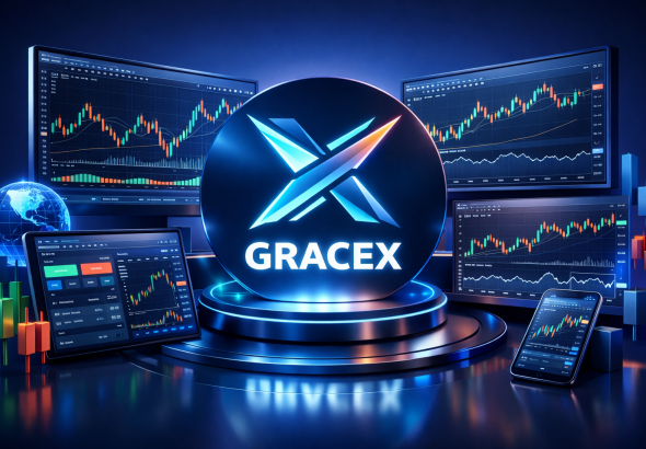 20261222_1622_Торговая экосистема Gracex_simple_compose_01kd33k1t2f8cvsjq9kpqsj3cv