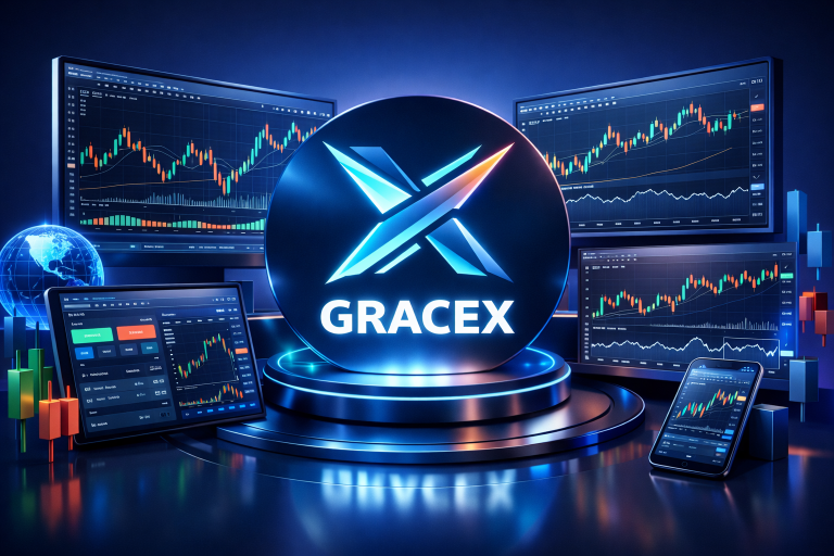 20261222_1622_Торговая экосистема Gracex_simple_compose_01kd33k1t2f8cvsjq9kpqsj3cv