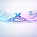 20261222_1758_Мягкая автоматизация GRACEX_simple_compose_01kd39240nexxtqdxv0p2qr5v5