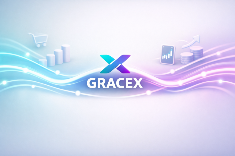 20261222_1758_Мягкая автоматизация GRACEX_simple_compose_01kd39240nexxtqdxv0p2qr5v5