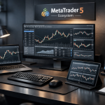 20261222_1929_Экосистема MetaTrader 5_simple_compose_01kd3e8mxbecyajkf85fqc01cj