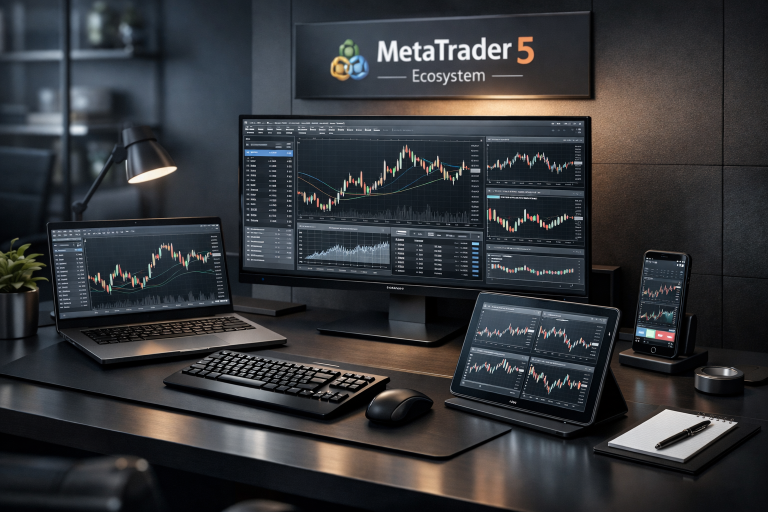 20261222_1929_Экосистема MetaTrader 5_simple_compose_01kd3e8mxbecyajkf85fqc01cj